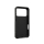 UAG Monarch Pro etui do iPhone 17 Pro MagSafe kevlar element - 1364029 - zdjęcie 2